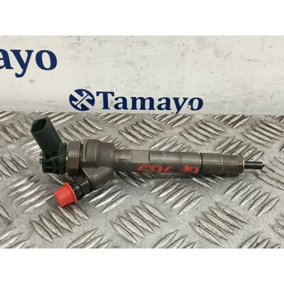 Inyector para Ford Kuga I