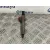 Inyector para Ford Kuga I
