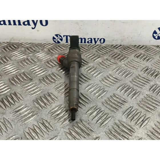Inyector para Ford Kuga I