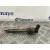 Inyector para Ford Kuga I