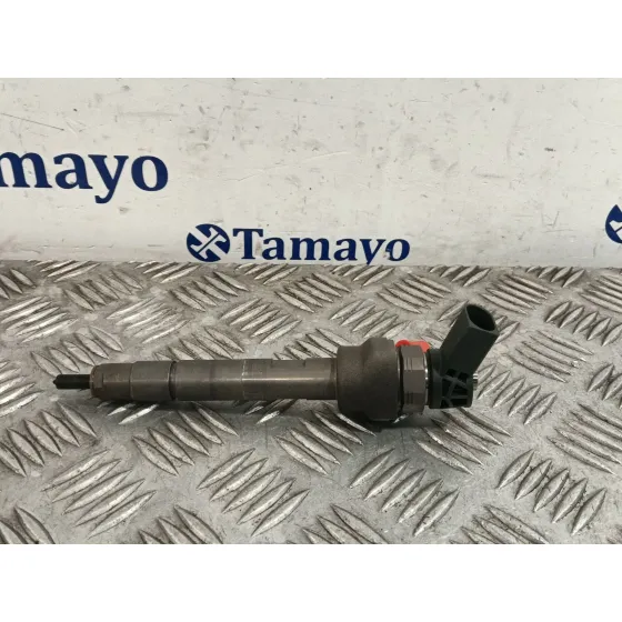 Inyector para Ford Kuga I