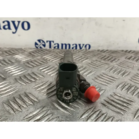 Inyector para Ford Kuga I