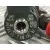 Inyector para Ford Kuga I