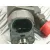 Inyector para Ford Kuga I