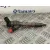 Inyector para Ford Kuga I