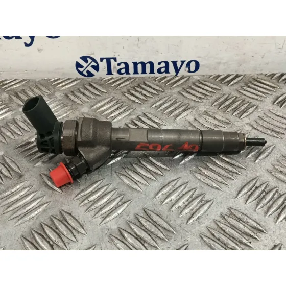 Inyector para Ford Kuga I
