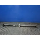 Transmision Central Trasera para Mercedes-Benz Clase C (W205)