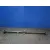 Transmision Central Trasera para Mercedes-Benz Clase C (W205)