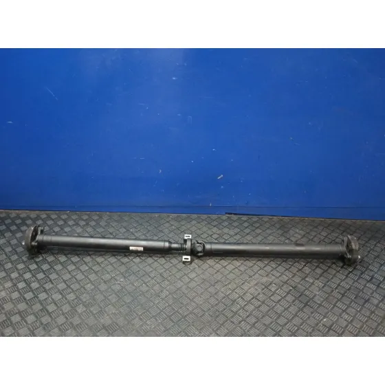 Transmision Central Trasera para Mercedes-Benz Clase C (W205)