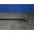 Transmision Central Trasera para Mercedes-Benz Clase C (W205)