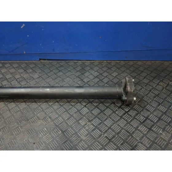Transmision Central Trasera para Mercedes-Benz Clase C (W205)