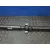 Transmision Central Trasera para Mercedes-Benz Clase C (W205)