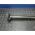 Transmision Central Trasera para Mercedes-Benz Clase C (W205)