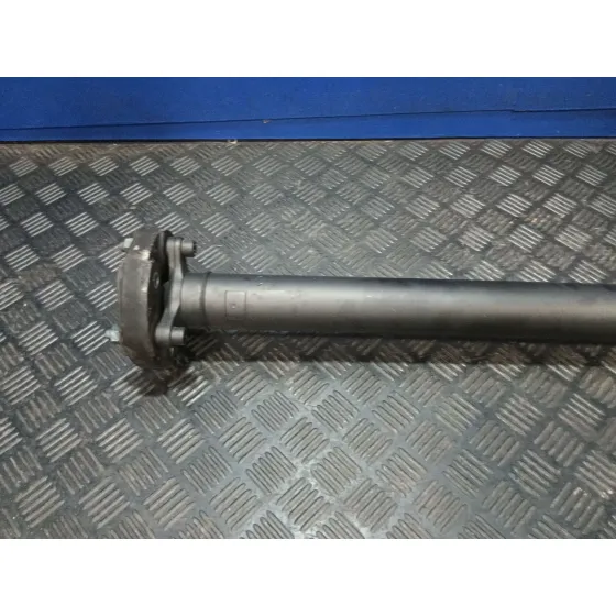 Transmision Central Trasera para Mercedes-Benz Clase C (W205)