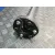 Transmision Central Trasera para Mercedes-Benz Clase C (W205)