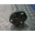 Transmision Central Trasera para Mercedes-Benz Clase C (W205)