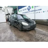 Motor Completo para Renault Scenic Ii (Jm0/1_)