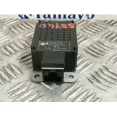Amplificador De Antena para Volkswagen Golf V (1K1)