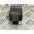 Amplificador De Antena para Volkswagen Golf V (1K1)