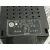 Amplificador De Antena para Volkswagen Golf V (1K1)