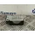 Amplificador De Antena para Volkswagen Golf V (1K1)