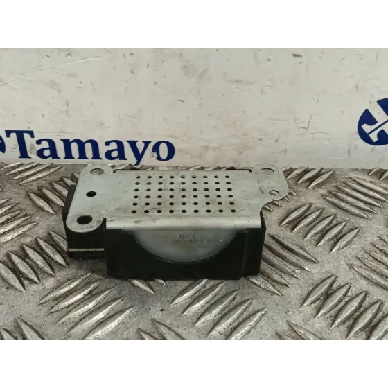 Amplificador De Antena para Volkswagen Golf V (1K1)