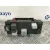 Caja Reles / Fusibles para Volkswagen Golf V (1K1)