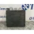 Caja Reles / Fusibles para Volkswagen Golf V (1K1)