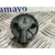 Sensor para Volkswagen Polo Vi (Aw1, Bz1, Ae1)
