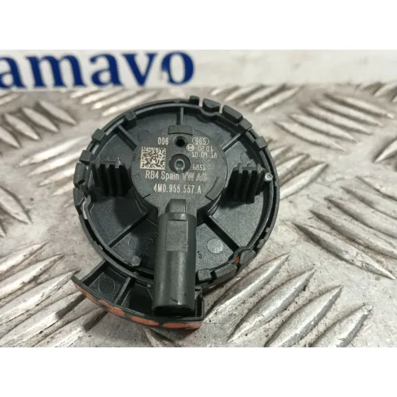 Sensor para Volkswagen Polo Vi (Aw1, Bz1, Ae1)