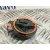 Sensor para Volkswagen Polo Vi (Aw1, Bz1, Ae1)
