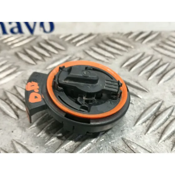 Sensor para Volkswagen Polo Vi (Aw1, Bz1, Ae1)