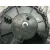 Sensor para Volkswagen Polo Vi (Aw1, Bz1, Ae1)