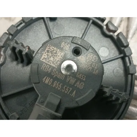Sensor para Volkswagen Polo Vi (Aw1, Bz1, Ae1)
