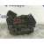 Cerradura Puerta Delantera Derecha para Volkswagen Polo Vi (Aw1, Bz1, Ae1)