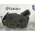 Cerradura Puerta Delantera Derecha para Volkswagen Polo Vi (Aw1, Bz1, Ae1)