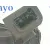 Cerradura Puerta Delantera Derecha para Volkswagen Polo Vi (Aw1, Bz1, Ae1)