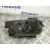 Cerradura Puerta Delantera Derecha para Volkswagen Polo Vi (Aw1, Bz1, Ae1)