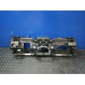 Embellecedor Salpicadero para Ford Kuga I