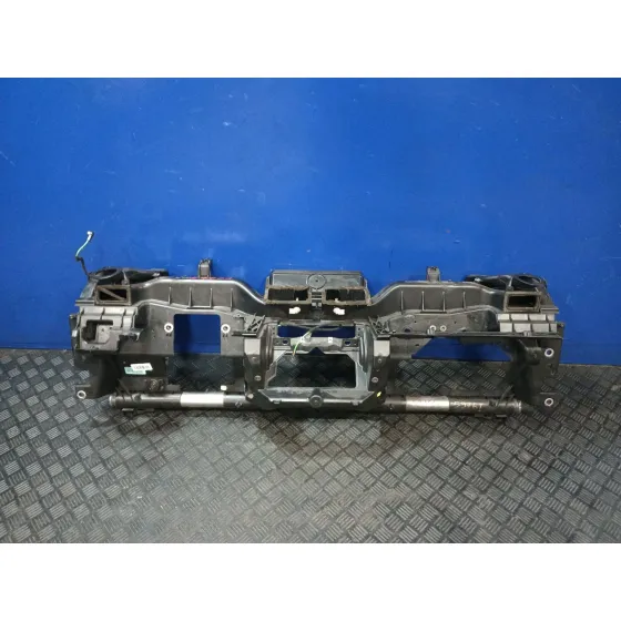 Embellecedor Salpicadero para Ford Kuga I