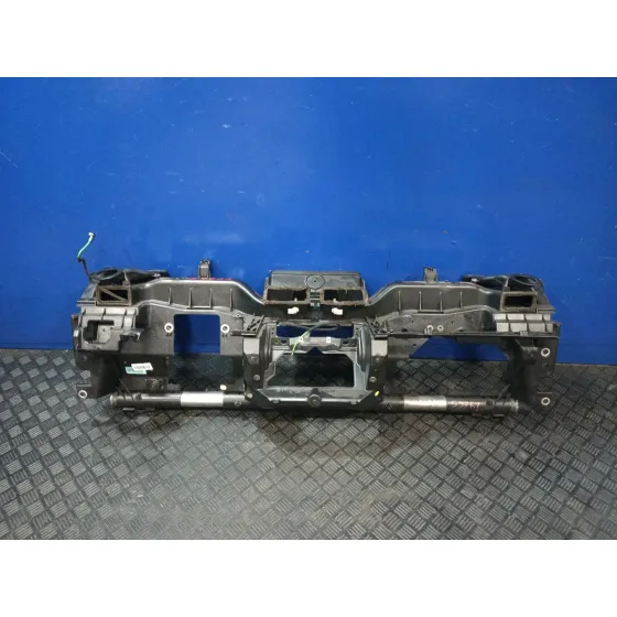 Embellecedor Salpicadero para Ford Kuga I