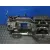 Embellecedor Salpicadero para Ford Kuga I