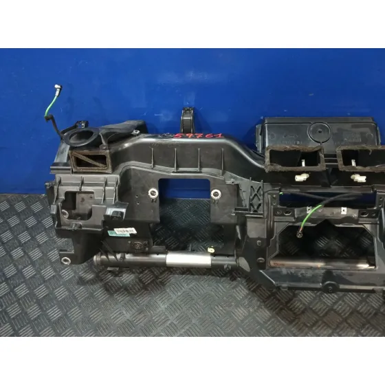 Embellecedor Salpicadero para Ford Kuga I