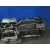 Embellecedor Salpicadero para Ford Kuga I