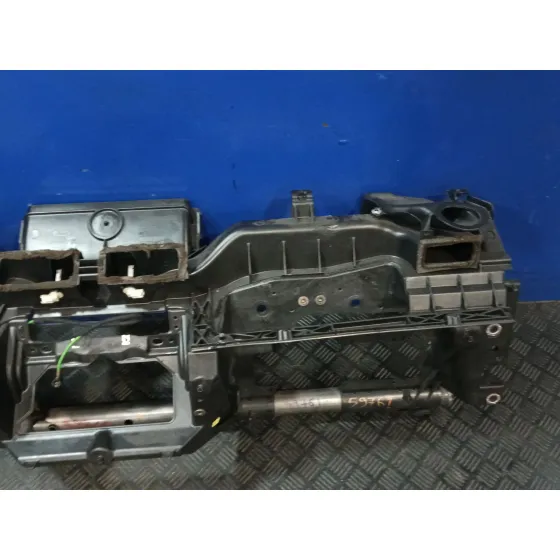 Embellecedor Salpicadero para Ford Kuga I