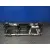Embellecedor Salpicadero para Ford Kuga I