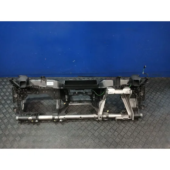 Embellecedor Salpicadero para Ford Kuga I