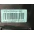 Embellecedor Salpicadero para Ford Kuga I