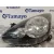 Faro Izquierdo para Toyota Aygo (_B1_)