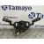 Mando Multifuncion para Jaguar Xe (X760)